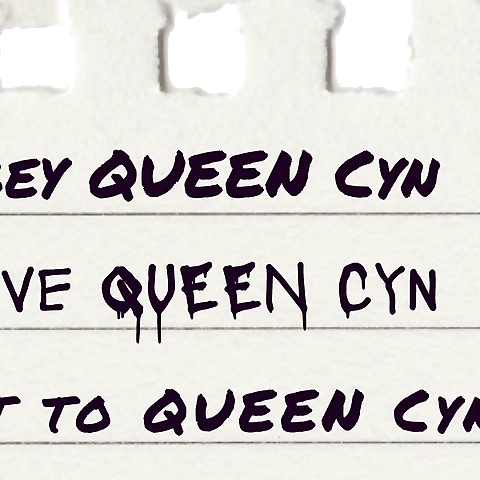 Queen Cyn's Humane Society OnlyFans profile picture