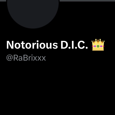 Ra Brixx OnlyFans profile picture