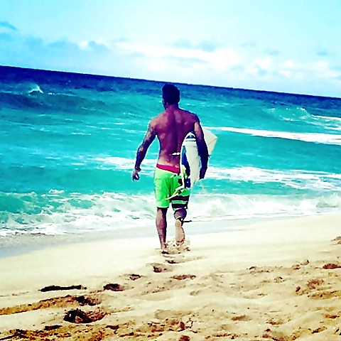 oceanminded OnlyFans profile picture
