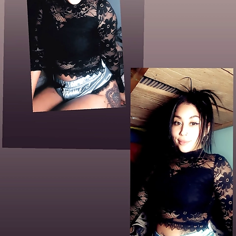 Wen OnlyFans profile picture
