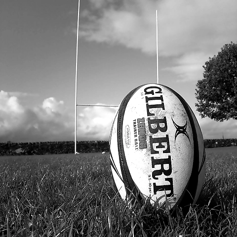 rugbylad OnlyFans profile picture