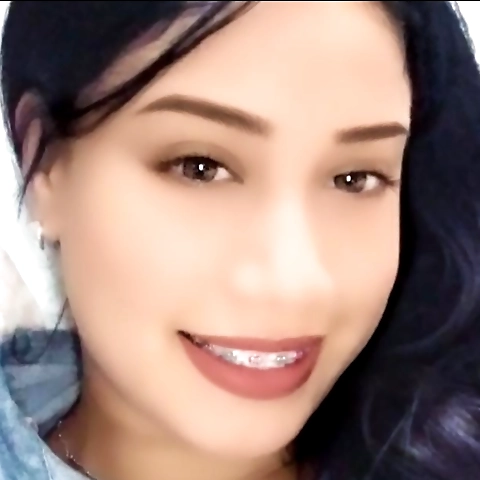 Sharet Chiqui OnlyFans profile picture