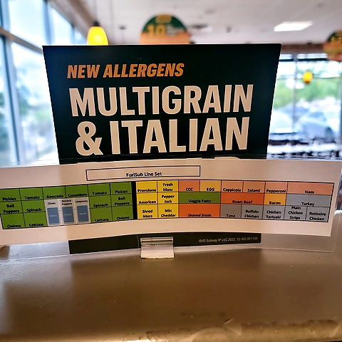 ebonysharedwife OnlyFans profile picture