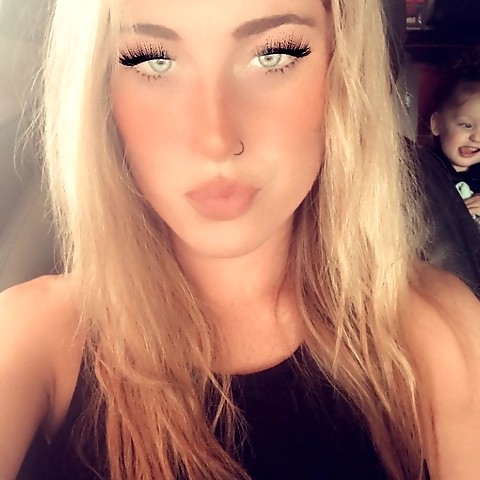 Shiloneighly OnlyFans profile picture