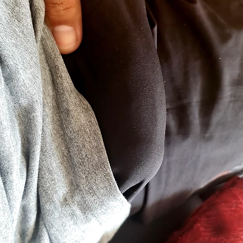 Sial OnlyFans profile picture