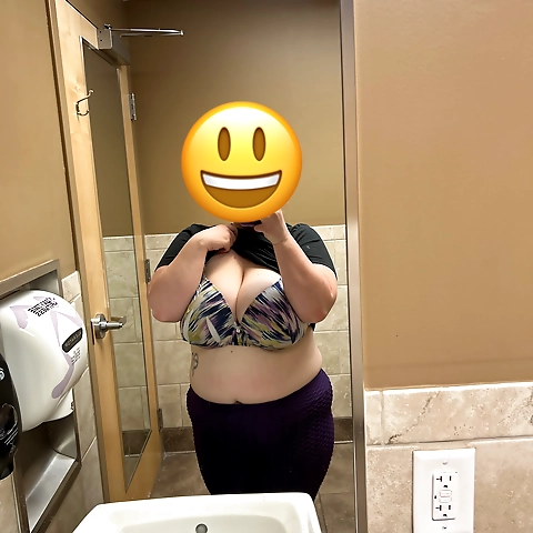 T OnlyFans profile picture