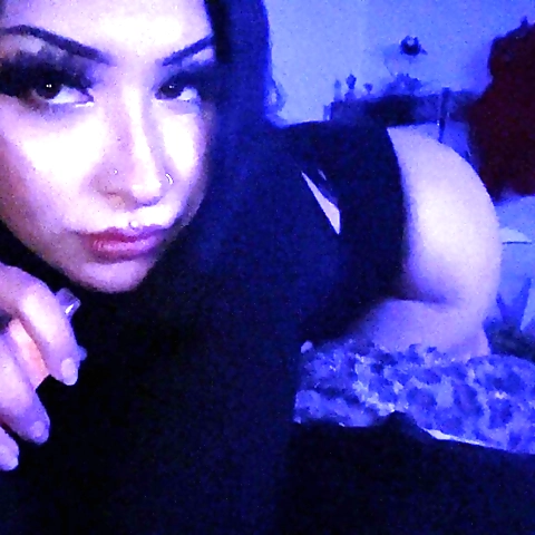 Mamisutra OnlyFans profile picture