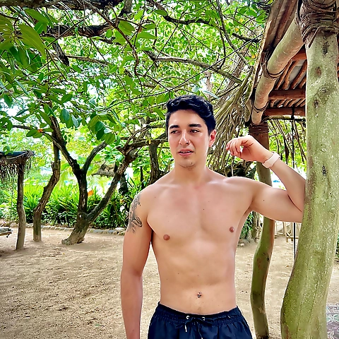 Your Perfect Match with @srdocprofpatric on OnlyFans Finder!