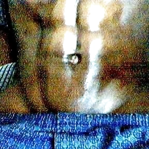 TruKing OnlyFans profile picture