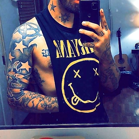 Steveo OnlyFans profile picture