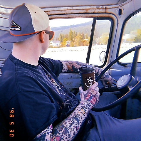 Thicc boy OnlyFans profile picture