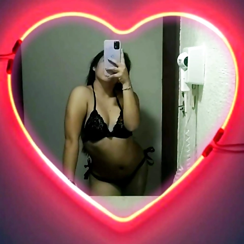 Antonella Del real OnlyFans profile picture