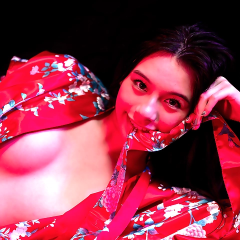 Mel OnlyFans profile picture