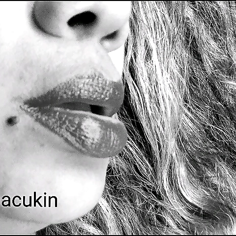 𖧷ACUKIN𖧷 FETICHES - V☾︎︎LL ✵ OnlyFans profile picture