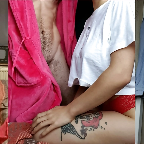 Cookie and Peachy OnlyFans profile picture