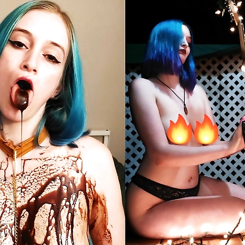 Elsa OnlyFans profile picture