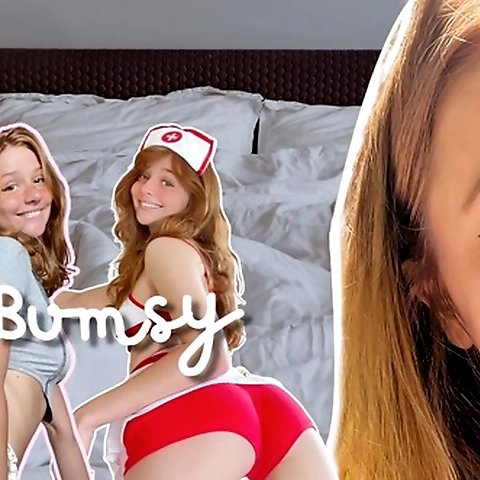 bella bumzy    BEST on OnlyFans profile picture