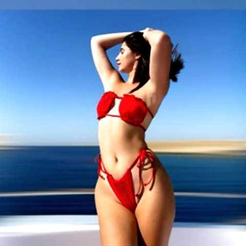 Mary Mistress OnlyFans profile picture