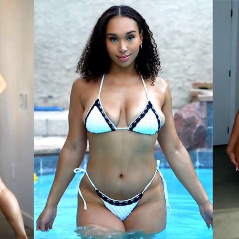 Babygirl Hazel OnlyFans profile picture