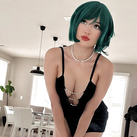 Lia OnlyFans profile picture