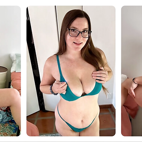 BEST MOMMY MILKER OnlyFans profile picture