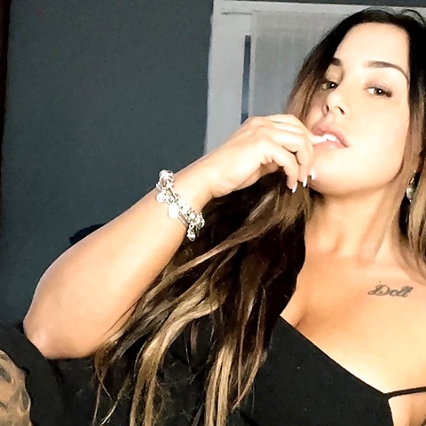 Kayce OnlyFans profile picture