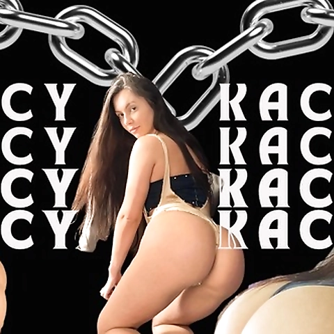 Kacy    PROFILE ON OnlyFans profile picture