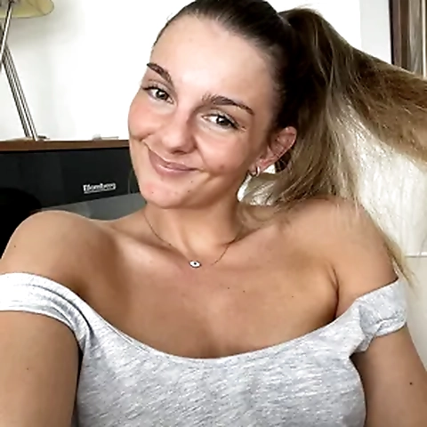 Nicol OnlyFans profile picture