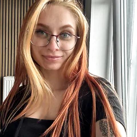 Jess OnlyFans profile picture