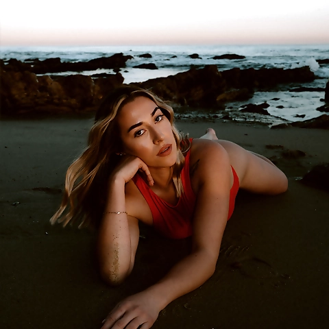 sarah v OnlyFans profile picture