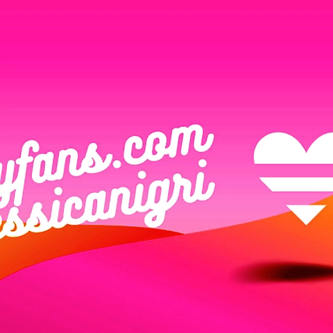 Jessica Nigri OnlyFans profile picture