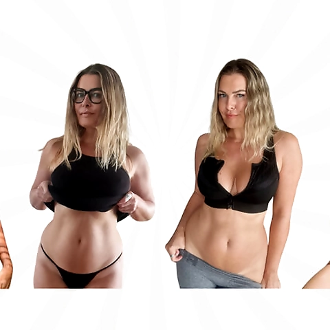 CALY  VIDEO STORE OnlyFans profile picture