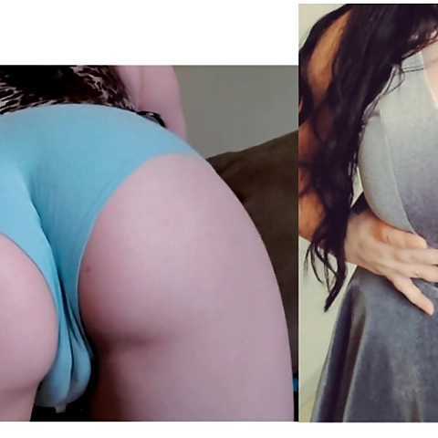 Lauraleigh   Big G Tits OnlyFans profile picture