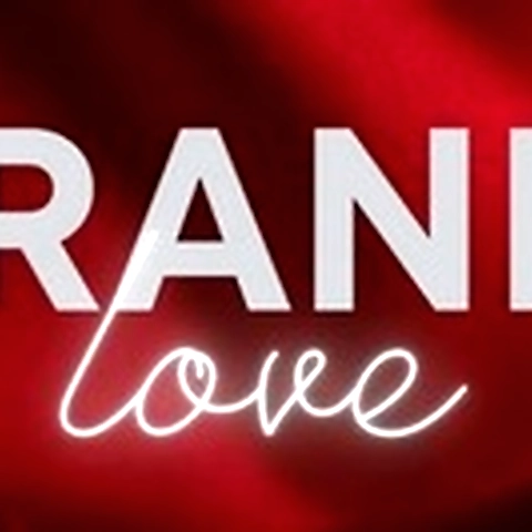 Brandi Love OnlyFans profile picture