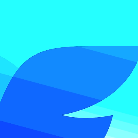 SerenaWON  PREGNANT CREATOR ON OnlyFans profile picture