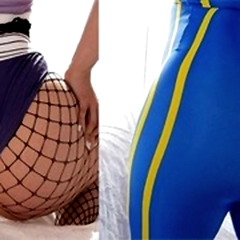 Seri OnlyFans profile picture