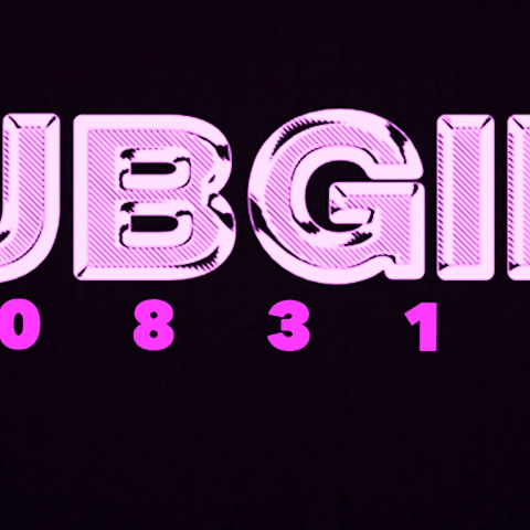 Subgirl OnlyFans profile picture