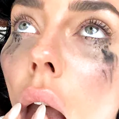 Kaitlynn OnlyFans profile picture