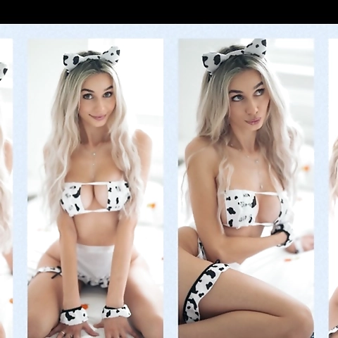 Zara OnlyFans profile picture