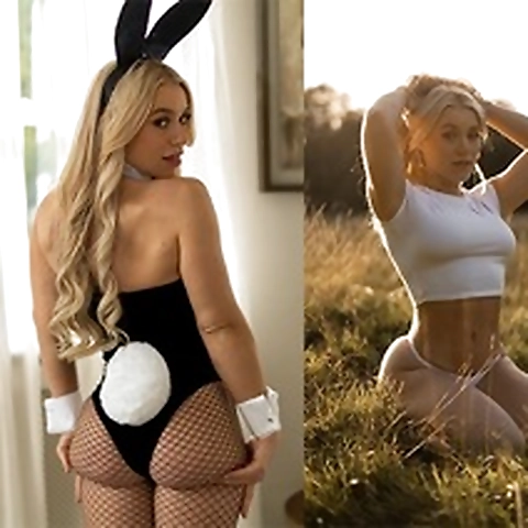 Elle Brooke OnlyFans profile picture