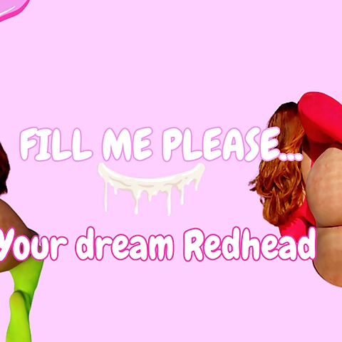 - OnlyFans profile picture