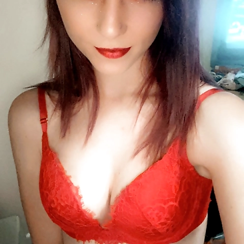 Babykay OnlyFans profile picture