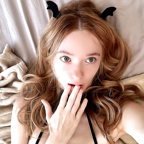 Alice OnlyFans profile picture
