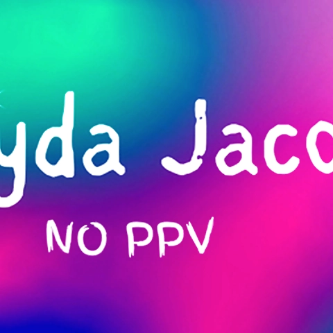 - OnlyFans profile picture