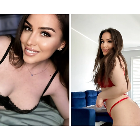 Polina OnlyFans profile picture