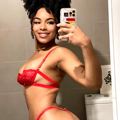 PaolaEbony queen OnlyFans profile picture
