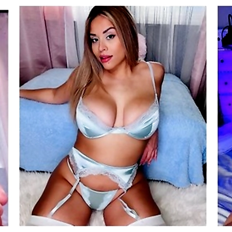 - OnlyFans profile picture