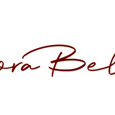 - OnlyFans profile picture