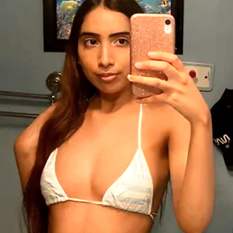 Brown amp Sweet VIP  PAGE OnlyFans profile picture