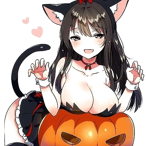 JakiOppai OnlyFans profile picture